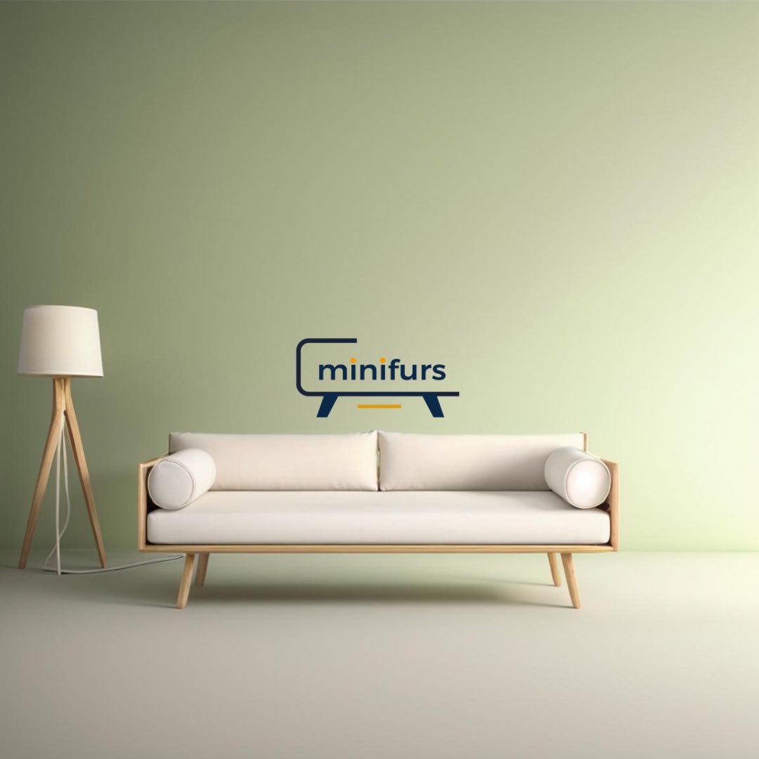 minifurs's tweet photo. Upgrade your home with Minifurs stunning 2 and 3 seater sofas now available for purchase! 
Immerse yourself in luxury and style while enjoying the ultimate relaxation. Don't miss out on this perfect addition to your space. 💫🏠 
#Minifurs #LuxurySofas #home #abujafurniture https://t.co/1LuOzYbSX7