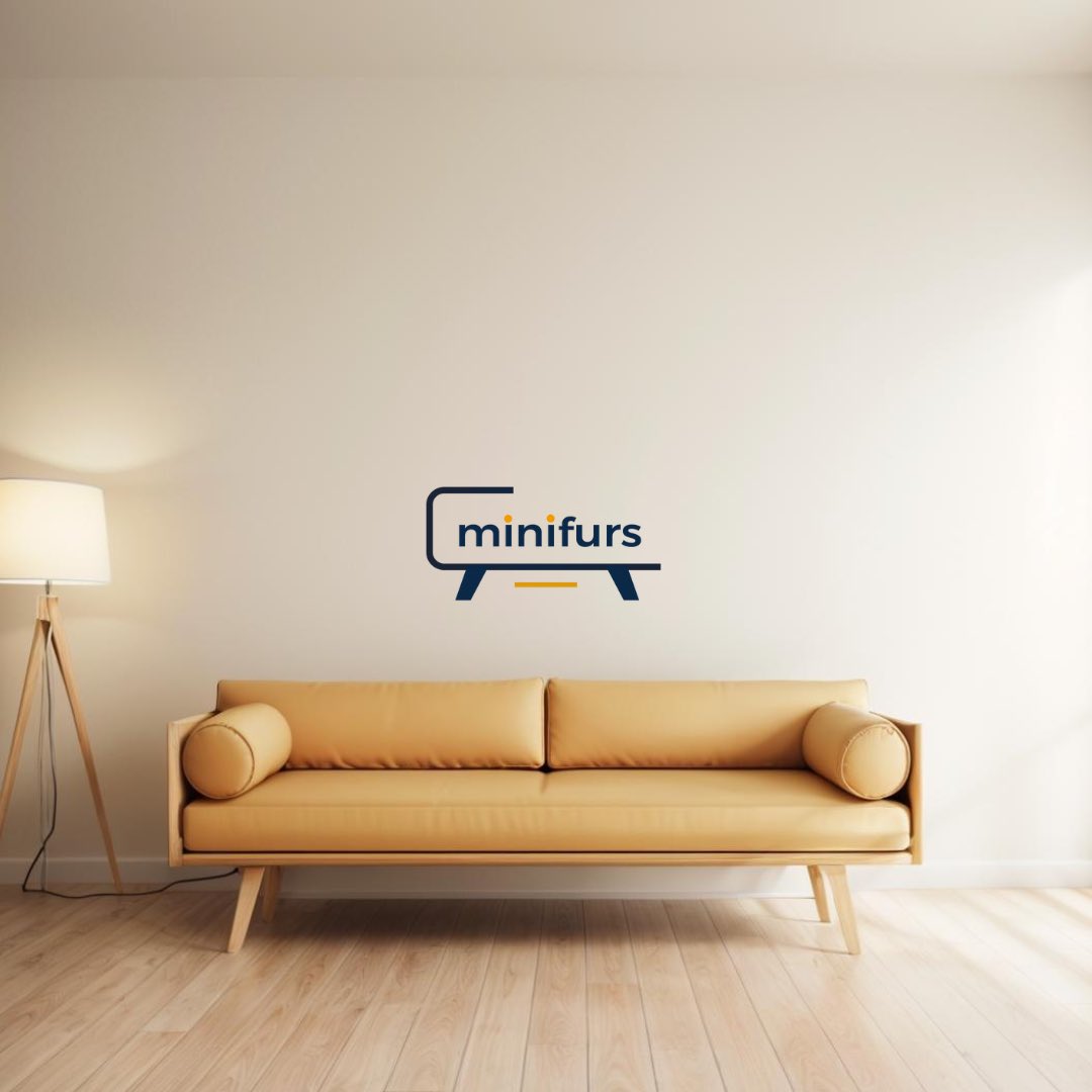 minifurs's tweet photo. Upgrade your home with Minifurs stunning 2 and 3 seater sofas now available for purchase! 
Immerse yourself in luxury and style while enjoying the ultimate relaxation. Don't miss out on this perfect addition to your space. 💫🏠 
#Minifurs #LuxurySofas #home #abujafurniture https://t.co/1LuOzYbSX7