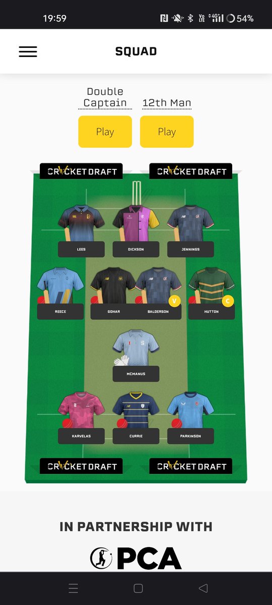 _JamesSw's tweet image. 