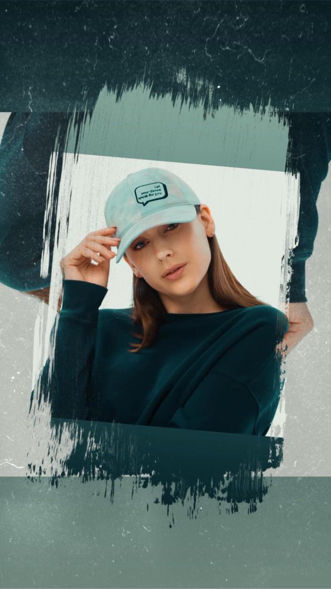 LikeDancers1's tweet photo. 🔥Let Your Dance Speak For You - Tie dye hat
You can see more details here:
👉🏻 https://t.co/yAEG5Z6yCd
🛍️Website: https://t.co/0z8YI4YUyC
🛍️Instagram: likedancers https://t.co/j9l2gXnCfe