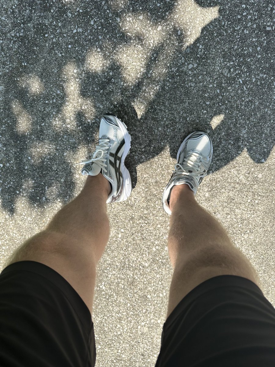 ArbysMMM tweet media