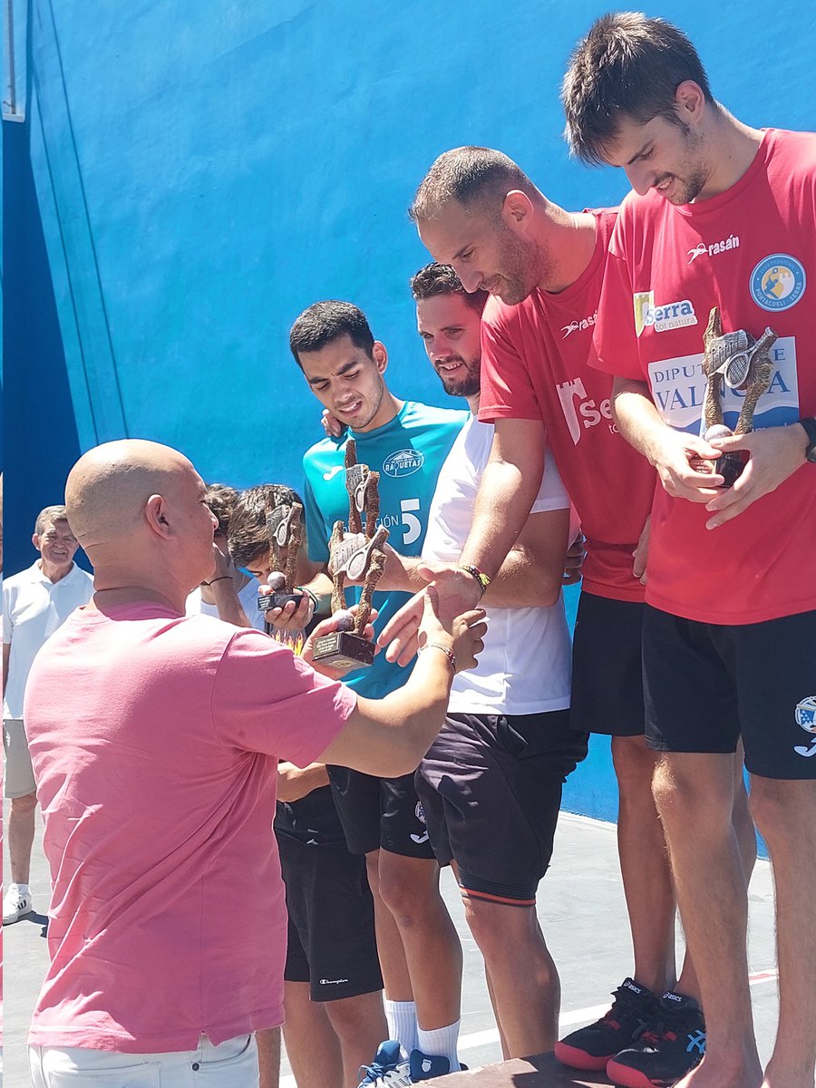 Deporte Getafe tweet media
