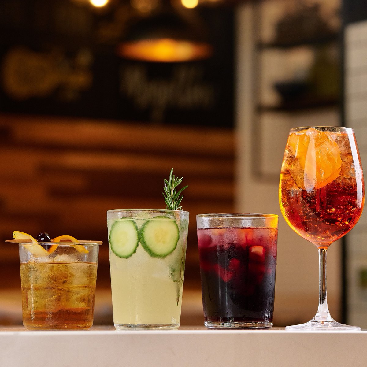 BullaGastrobar's tweet photo. It's always #HappyHour with our signature #BullaHour! Enjoy our daily specials on our specialty house cocktails, beers, & more. Deals so good you can't help but say BOO-YAH!
#BullaGastrobar #Spain #DrinkSpecials #Cocktails #Sangrias #Wine #DraftBeers https://t.co/6yjIHCUiWv