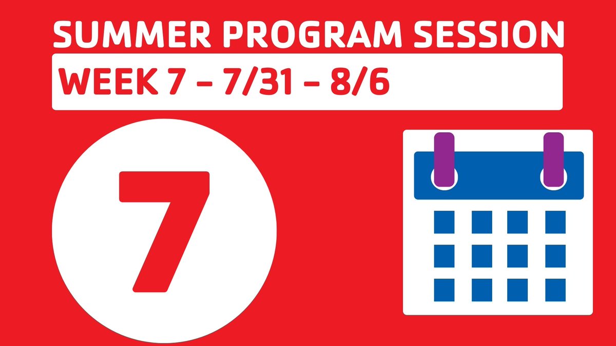 Middlesex YMCA tweet media