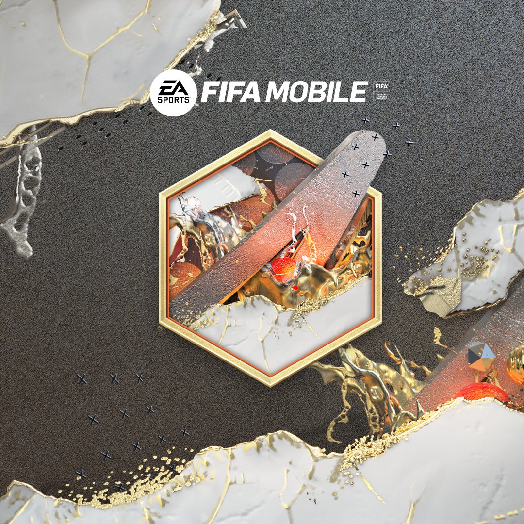 FIFA Mobile Updated to EA FC Mobile: What's New? - Esports Illustrated