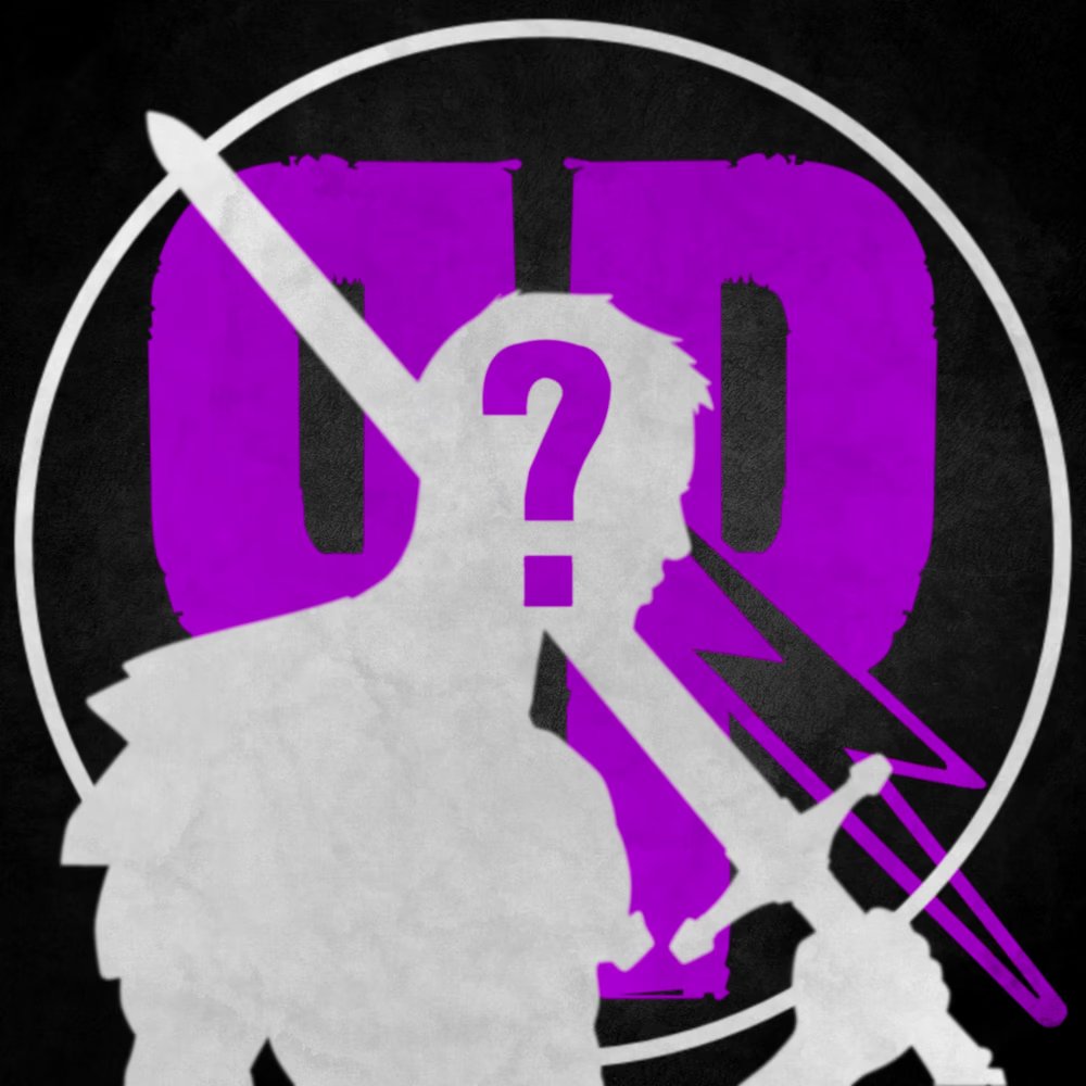 Neverroninn_'s tweet image. Do you have #ResurrectionStone?

What are you waiting for?!!!! #LFG 

💥#PolyRealmZ: The Resurrection🚀
#mint yours and join the #reveal party .🥳🎉🍾