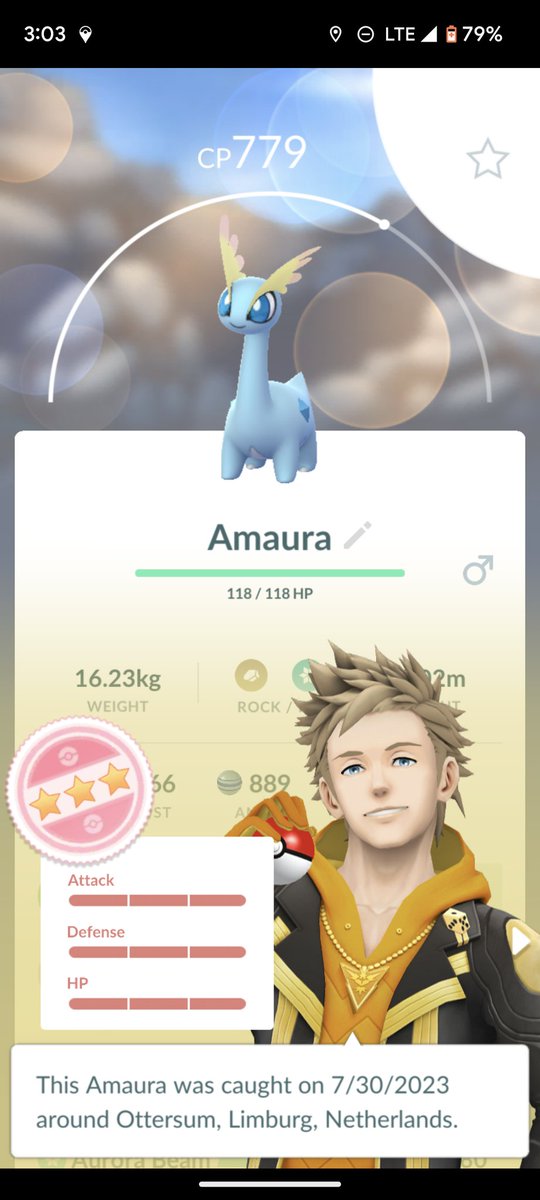 Kin Corn Karn 🤣 tweet media