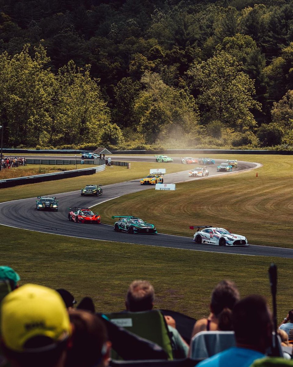 EthanVadlked's tweet photo. Half season for us ninth victory in Lima Park and we are leaders in the world drivers' championship for now to keep the concentration in Belgium 🇧🇪 and Canada 🇨🇦I will thank you very much for the support 🙏🏻 #WeLivePerformance #MercedesAMG 🏁 #EW https://t.co/ThDRwrzdrr