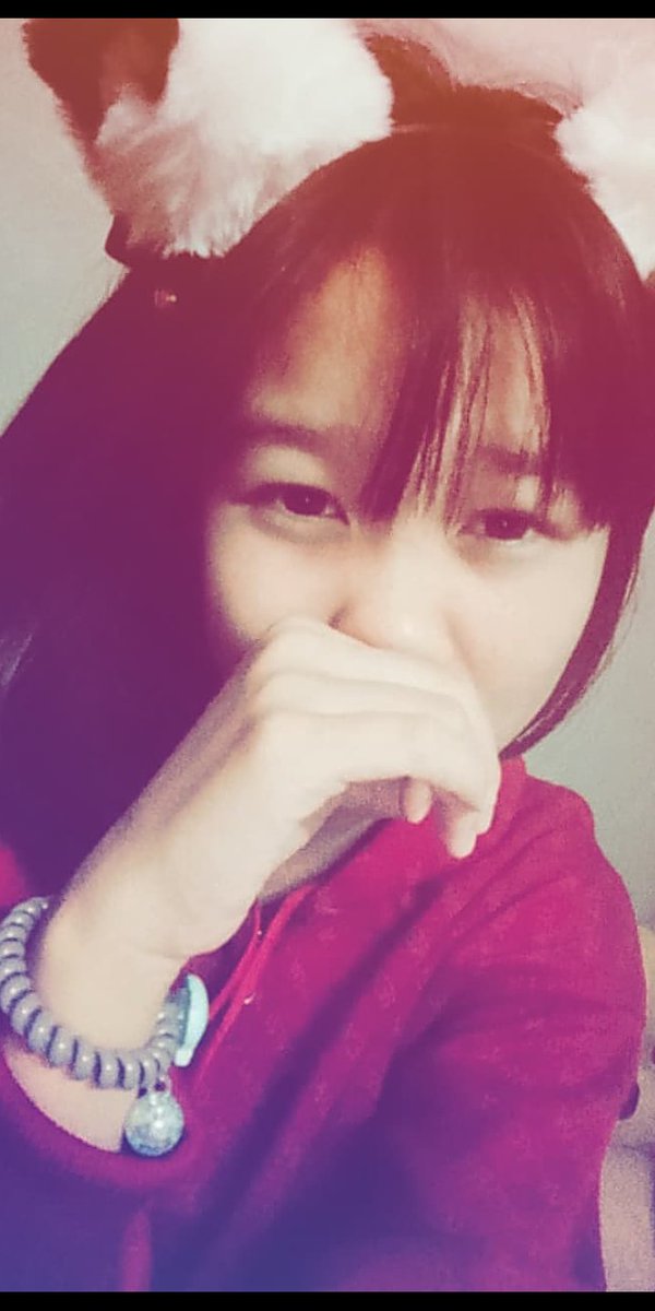 Muay296053's tweet photo. เอาแมวไปเลี้ยงมั้ย🥺
#ร้อยเอ็ด #รีทวิตให้ด้วยน้า https://t.co/K5pGPSImib