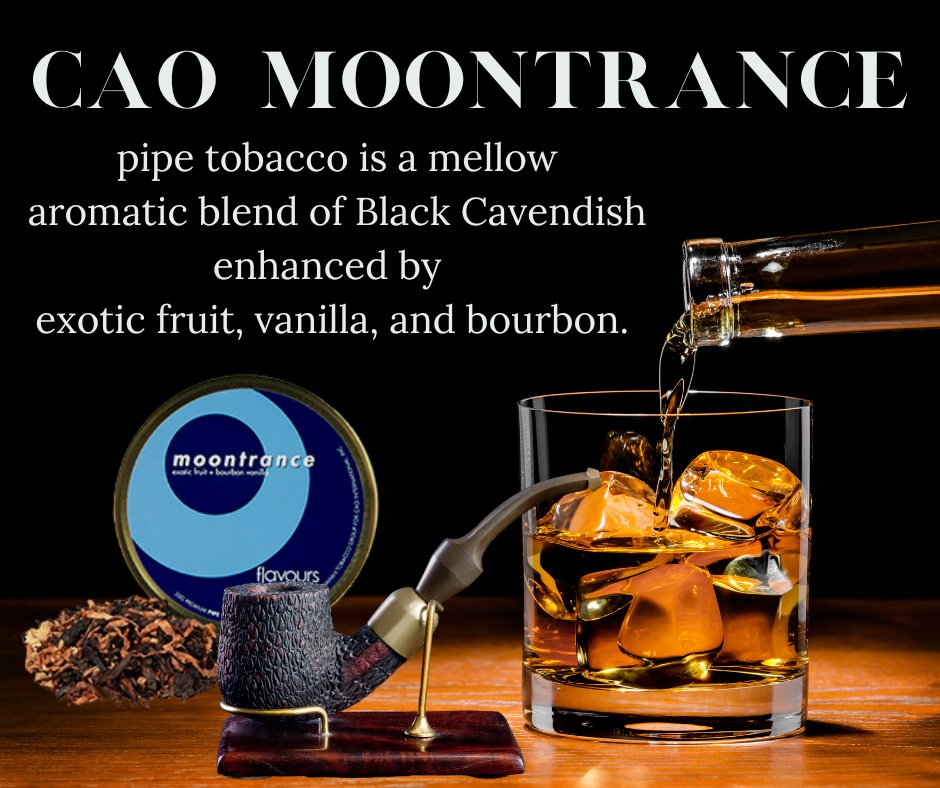 RampantLionPipe's tweet photo. #weekendmood #summervillesc #smallbusiness #therampantlionsc #southcarolina #relax #sc #smoke #tobacco #SouthCarolina #pipesmoking #veteranowned #lowcountrysc #sunday https://t.co/bX69mP7LBR