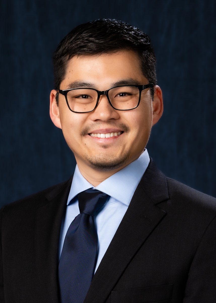Hi #MedTwitter! Wanted to introduce myself. 

My name is Tetsuyuki Kawai and I am currently an MS4 at @TTUHSCEP I am applying to family medicine and I am passionate about palliative care.

Looking forward to the application cycle! 

#Match2024 #FMRevolution