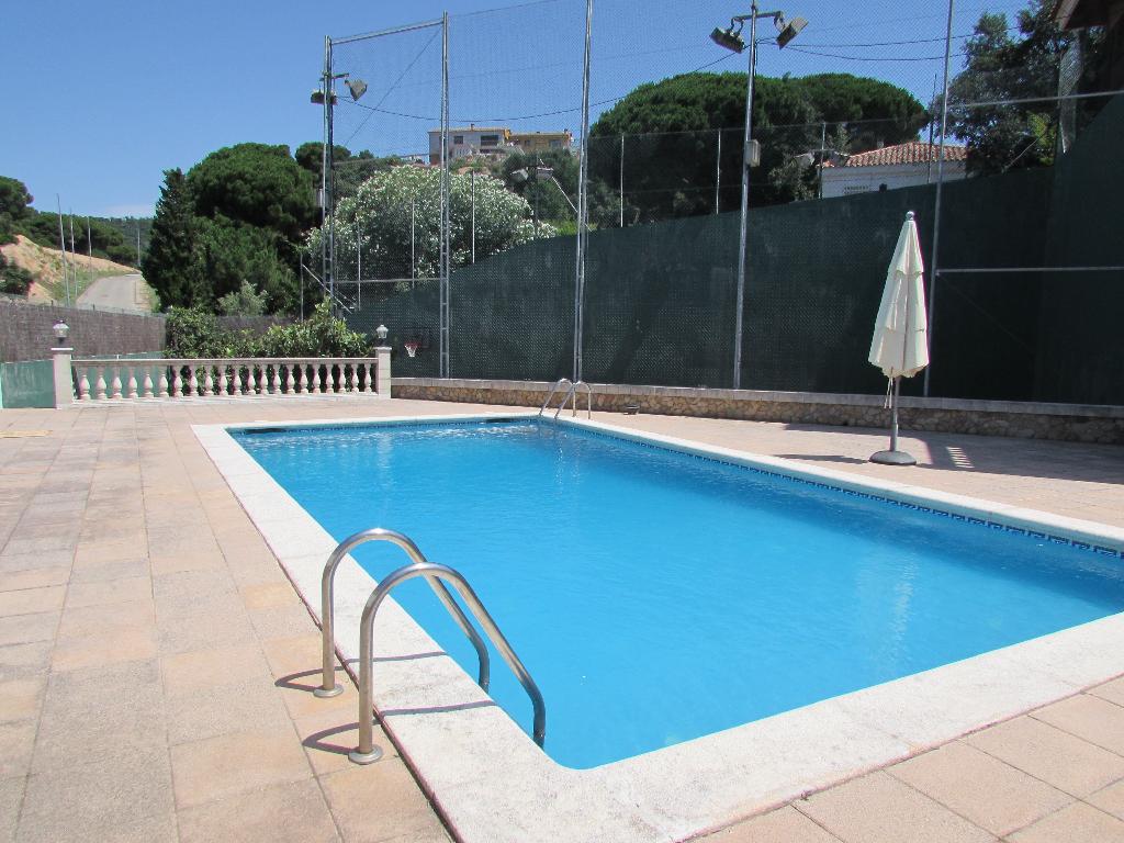 SocialMediaAnet's tweet photo. Torre / Chalet de Compra en Tordera con rfa.: 4510
https://t.co/61UreCOKqe
.
#TorreTordera #ChaletTordera #tordera #ypisos #laanet https://t.co/SyP6jSARRC