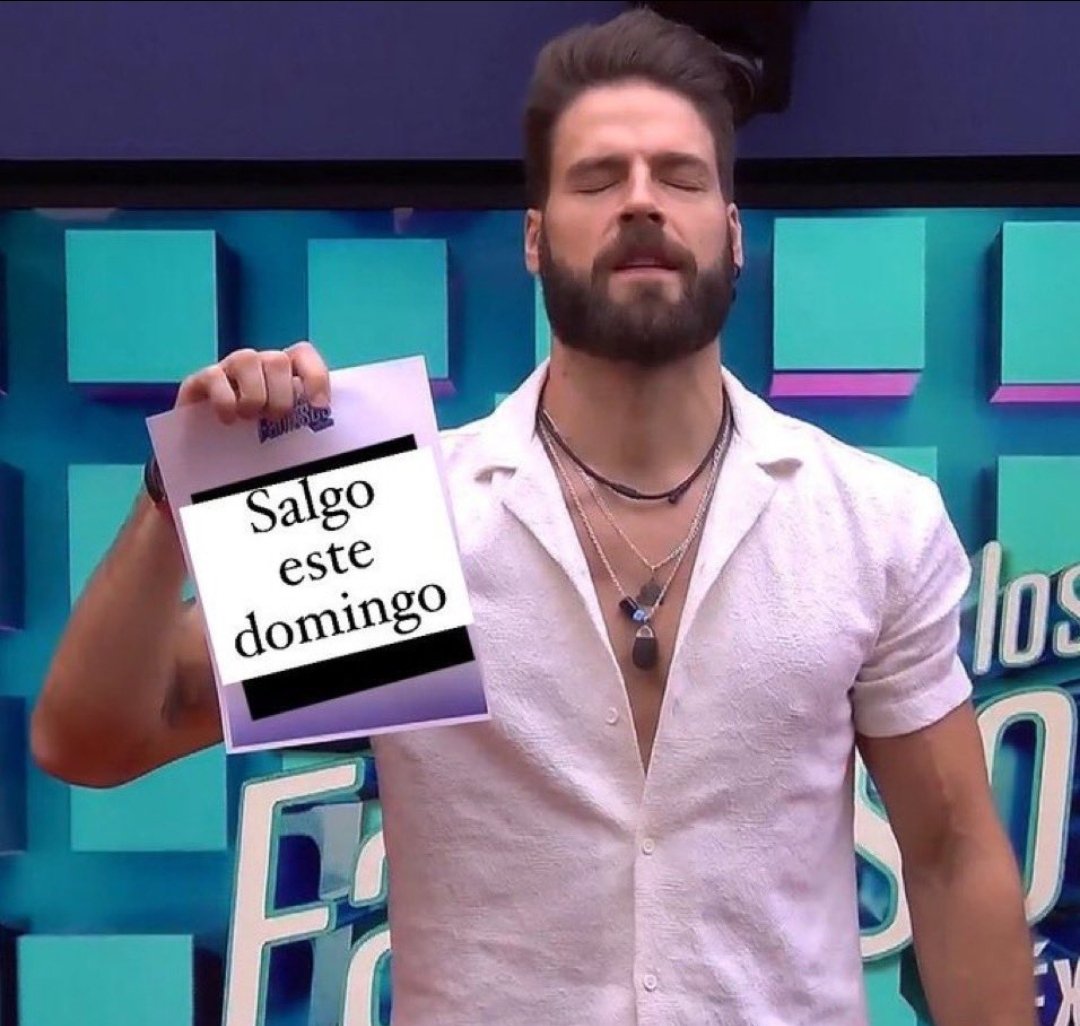 Isabellaruby11's tweet photo. @dulapeep_xx #FueraJorgeLosa  🚫 #FueraJorge #FueraJorgeLosa 🚫 #FueraAlbacete  #FueraJorgeLosa 🚫  #FueraJorge  #LCDLFMX  #TeamInfierno 🤟🔥 https://t.co/BwKsDJP9bT