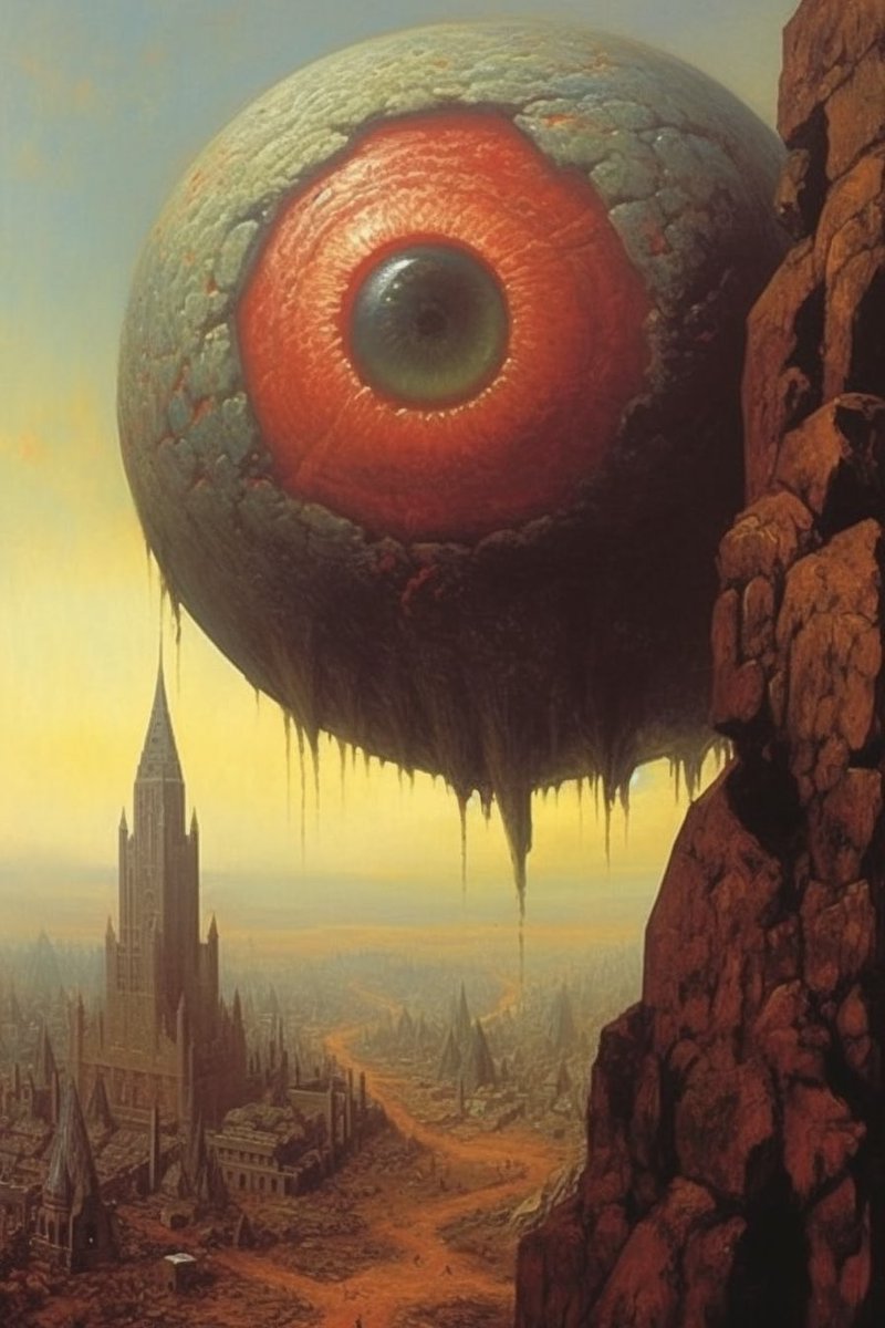 👁️👁️👁️