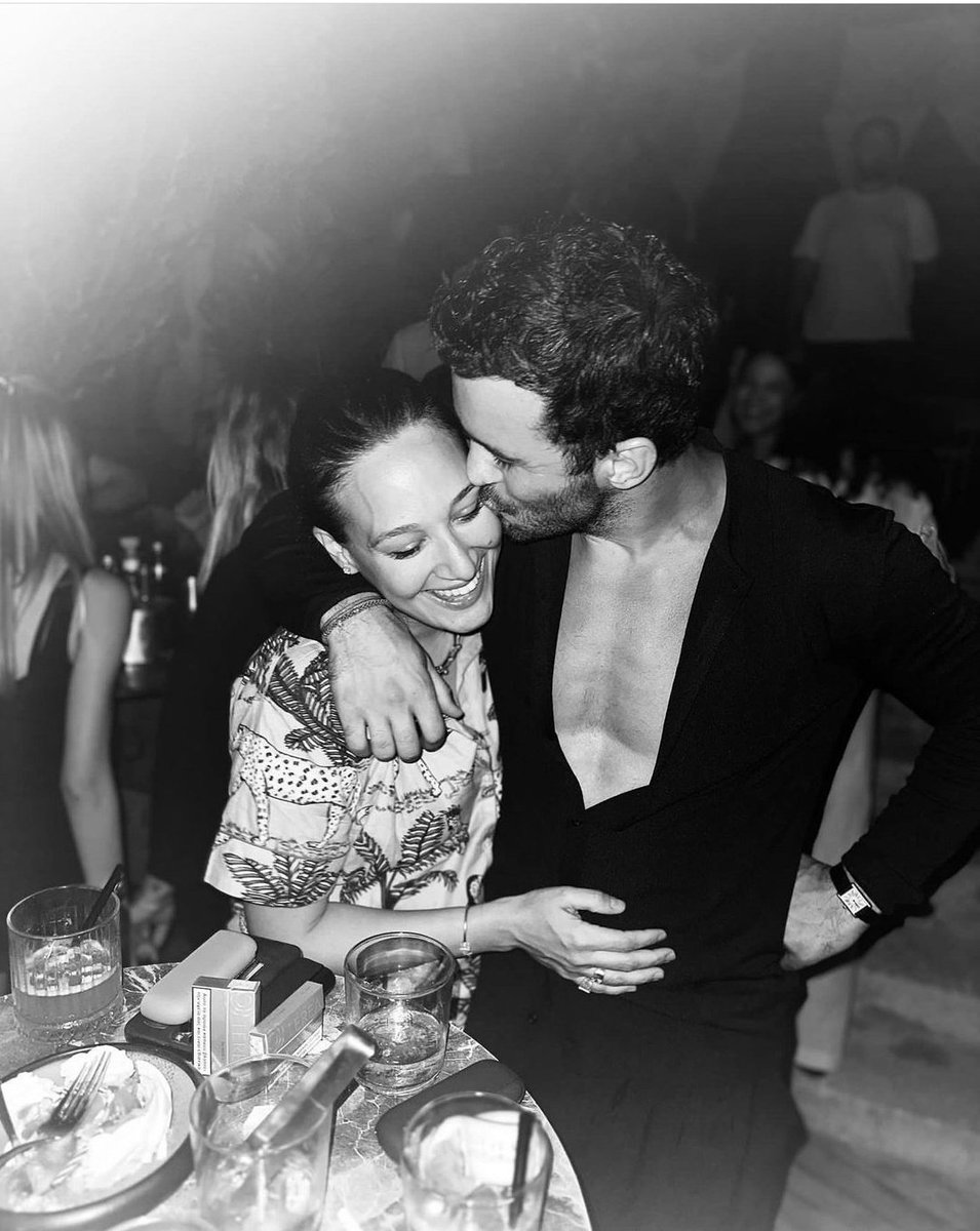 Kocan da ADAM çıktı gupse özay...