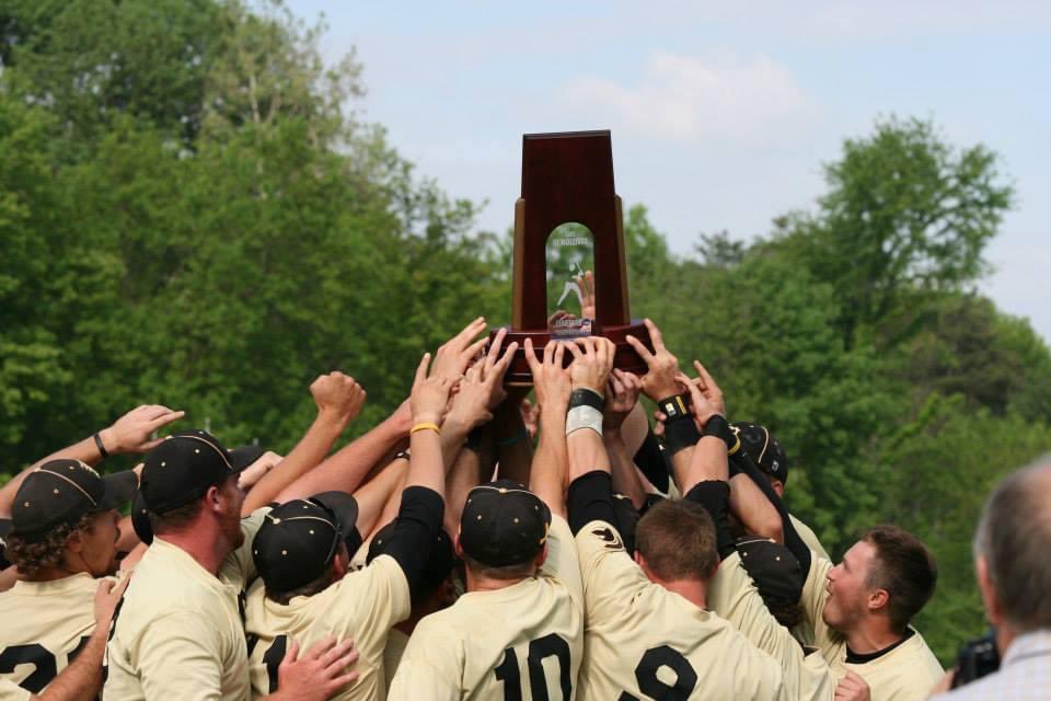coachespy16's tweet photo. High School Prospect camp is one week away. Max 33 campers, 7 spots remain. Evaluation, education and competition.  Metrics including Rapsodo for pitchers. Registration ⬇️

https://t.co/2CuHKhReNt https://t.co/qG5lKfexzu