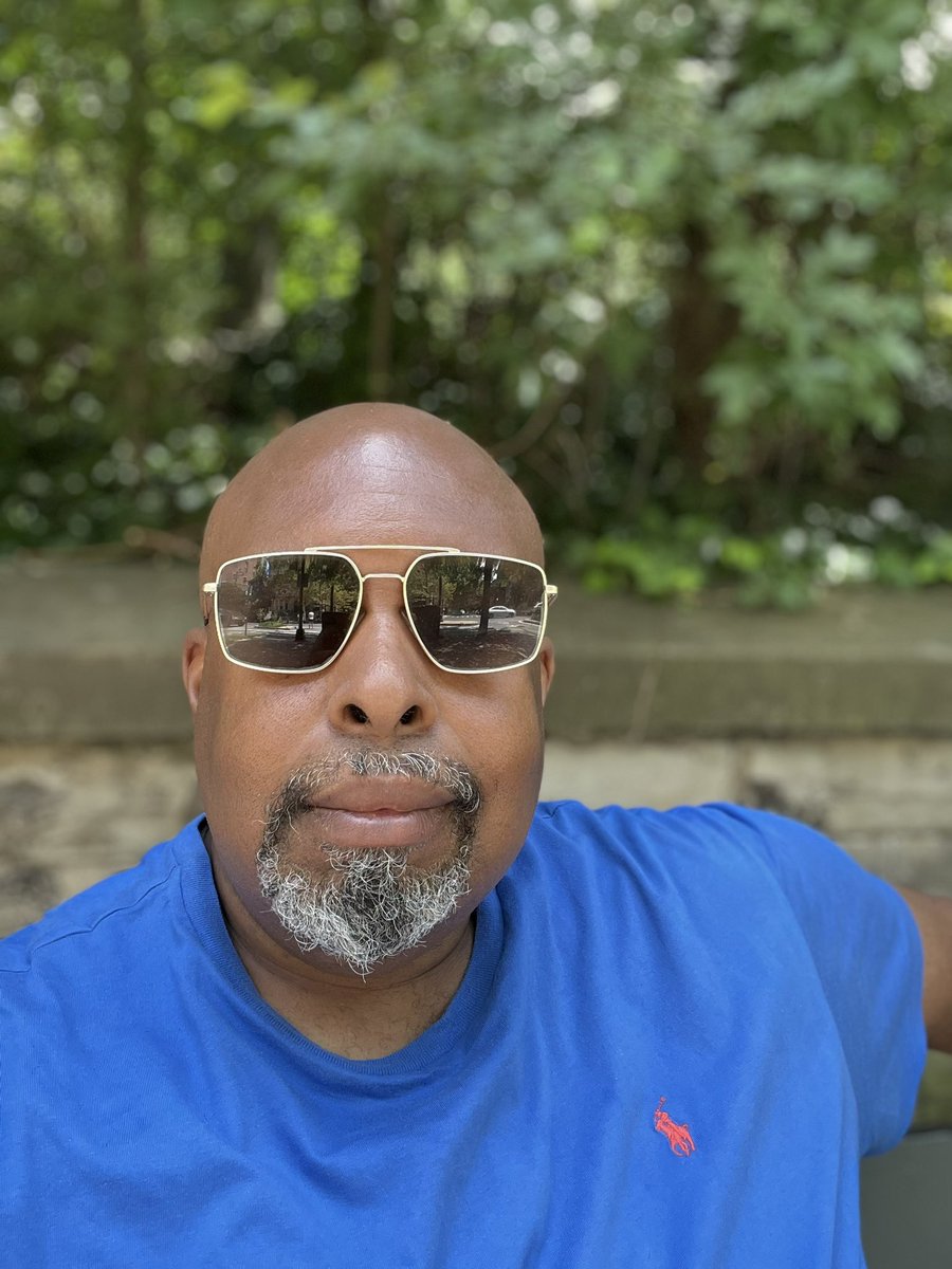 Christopher Smith tweet media