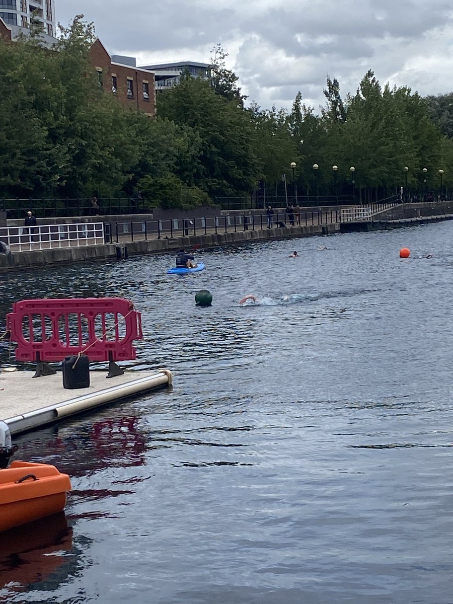 mctrevithick's tweet photo. Super proud of James winning the U17 boys National Biathle for the second year in a row and qualifying for the World Championships in Bali @PPCrochehouse @Tigersharks_ASC @gllsf https://t.co/w7Lru6LlOT
