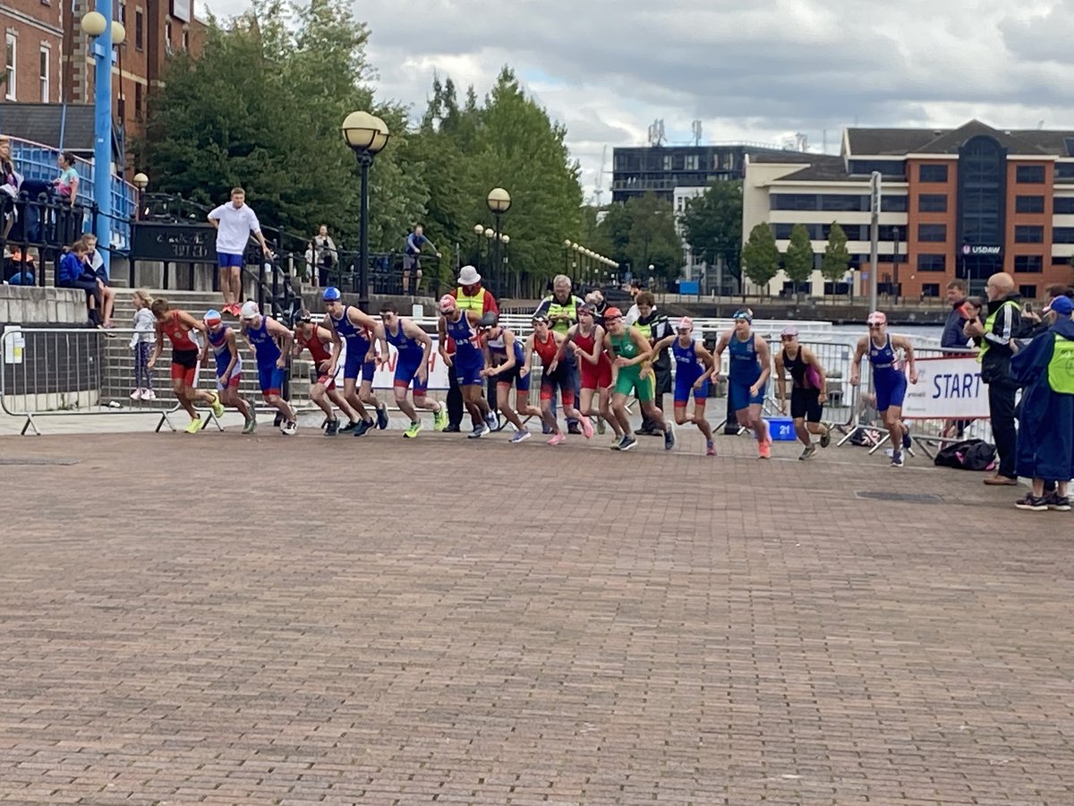 mctrevithick's tweet photo. Super proud of James winning the U17 boys National Biathle for the second year in a row and qualifying for the World Championships in Bali @PPCrochehouse @Tigersharks_ASC @gllsf https://t.co/w7Lru6LlOT