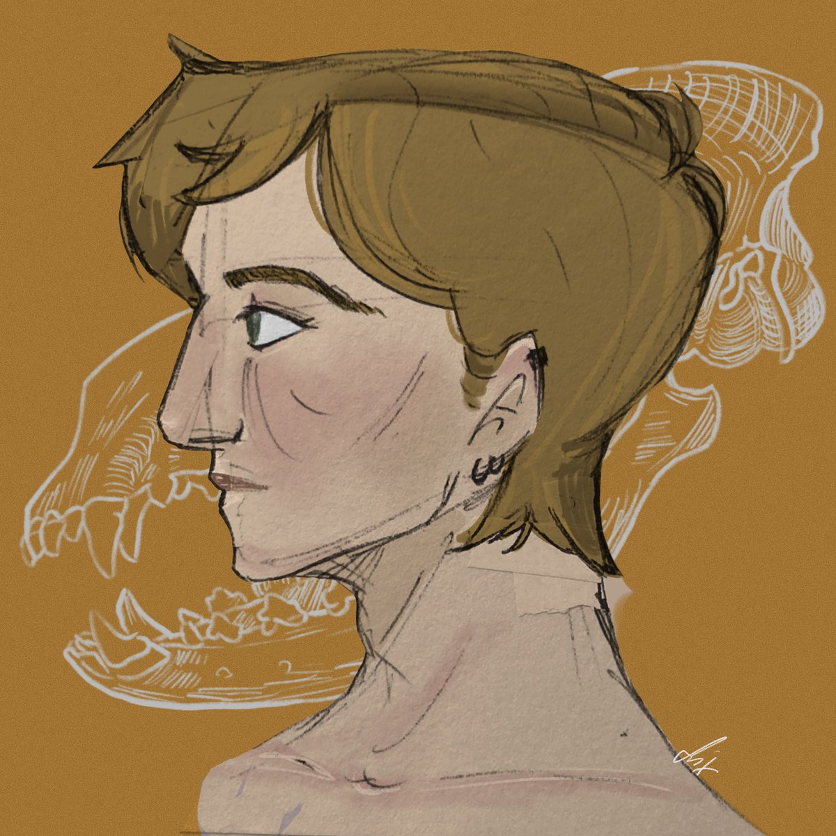 mad_morph7's tweet photo. don’t think i ever mentioned how much i love daisy tonner, so there you go
[tags: #TMAfanart #themagnusarchivesfanart #TMA #daisytonner #daisytonnerfanart ] https://t.co/VLGav0kkLn