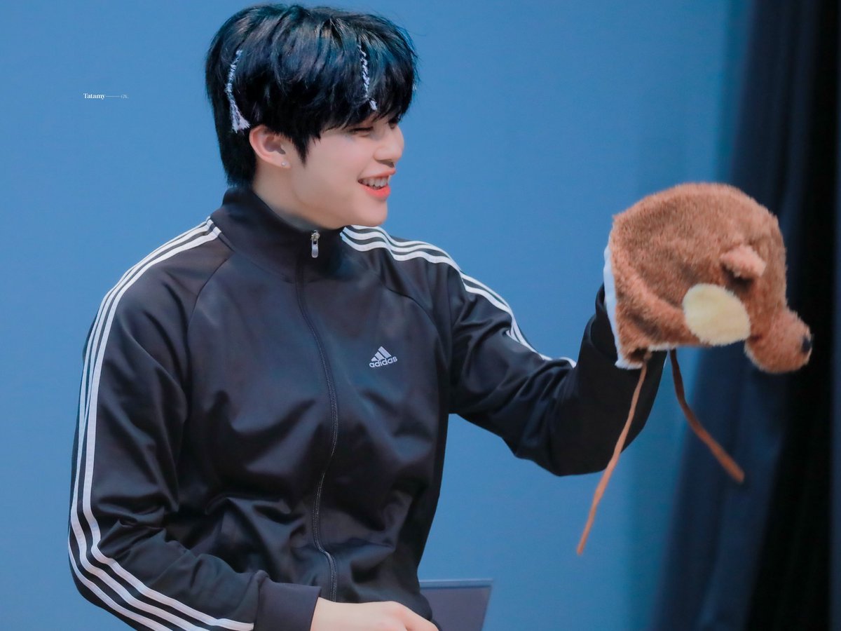 ttm_9uland's tweet photo. 20230729 HQ
행복해보이니까 좋아

 #제로베이스원 #제베원 #박건욱 #朴乾煜 #ZB1  #ZEROBASEONE #PARKGUNWOOK https://t.co/yLz5LaastT
