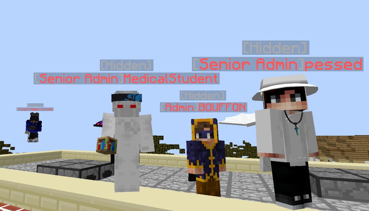 MedicalStudent tweet media