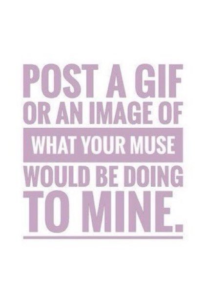 forbiddenunity's tweet photo. anything risque goes to dm since its sunday https://t.co/ASZx1ZA3oF