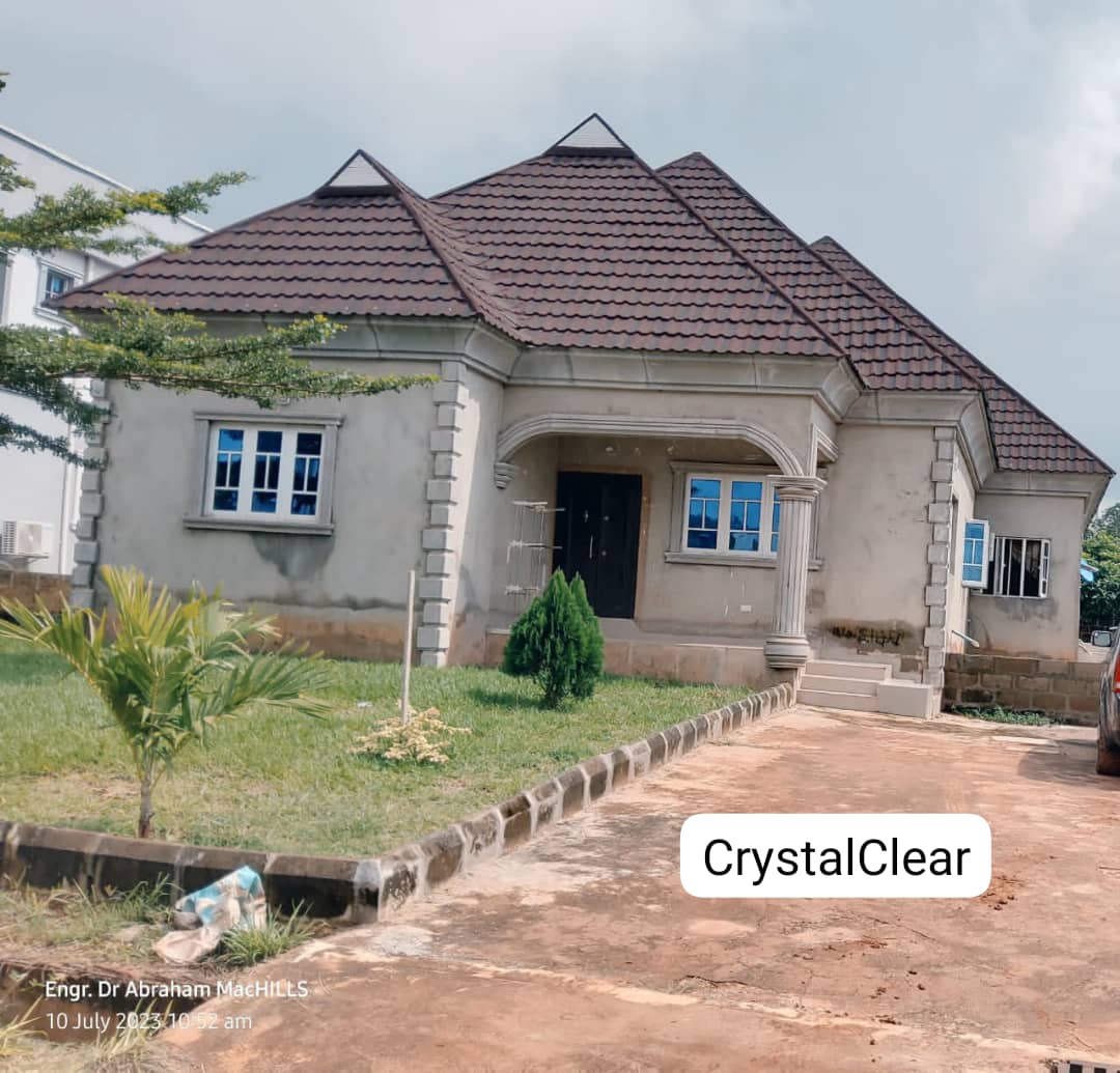 POfqatar's tweet photo. Let's handle your buildings from lands purchase to roofing to the interior designs and handover your keys to you! 

With us at Crystal Clear Limited, with our ocean of experience, your project in safe hands. https://t.co/L9Q1KEC7kJ