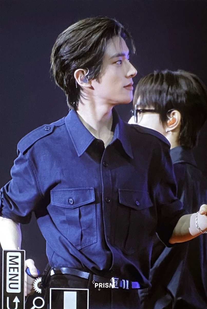 hwangprio's tweet photo. saw this on tiktok AND I HAVE BEEN IMMEDIATELY AWAKENED LFG https://t.co/M6i6FivSMn