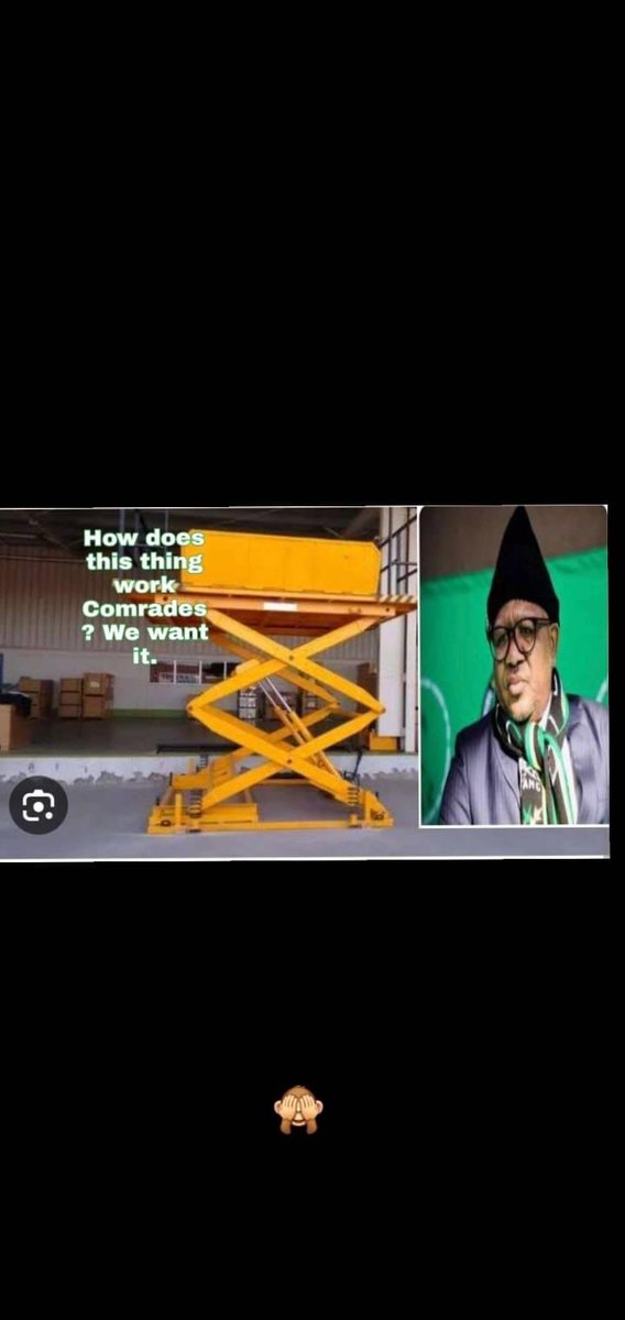 MatthewsMarumo's tweet photo. @Shikwambanaman1 https://t.co/MK28TUxWpN