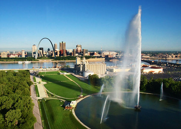 imaministers's tweet photo. ❗️Our 2023 National Conference is less than 2 months away❗️

Make plans to join us at Grace Church in Fairview Heights, IL (St. Louis Metro)! Check the link below for more information, and be sure to register and book your hotel before rooms run out!

https://t.co/JsAEJMs4bZ https://t.co/VHEYN9BFnf