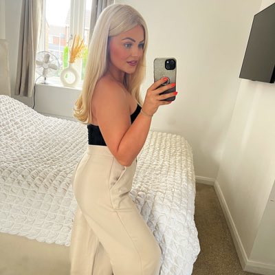 charlkerridge's tweet photo. #NewProfilePic https://t.co/iAa98uwosz