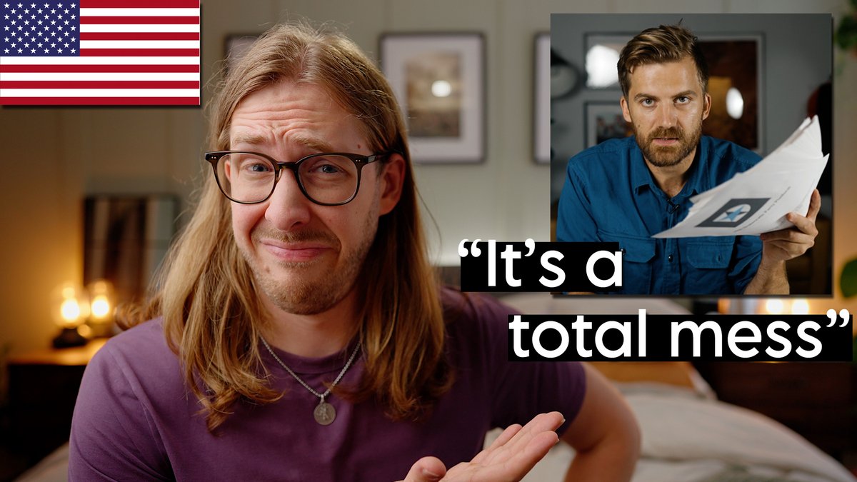 Evan Edinger tweet media