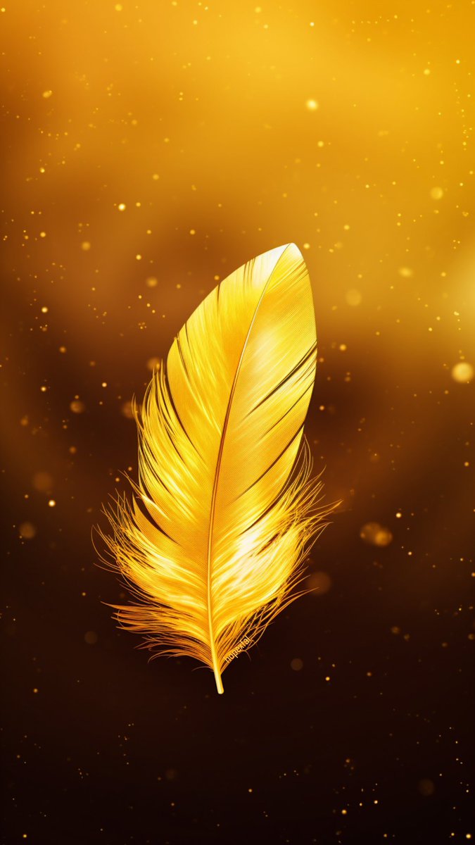 Hope ✨ tweet media