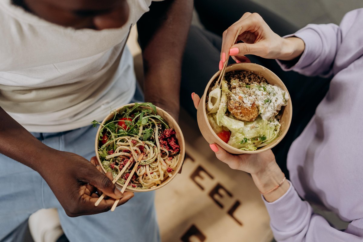 IsaacDoyle69438's tweet photo. Let's openly discuss healthy choices and ignite change for a healthier future. Join me on a journey to rediscover lost wellness. ✨ #MelancholicWellness https://t.co/5ngzHZ7eFd