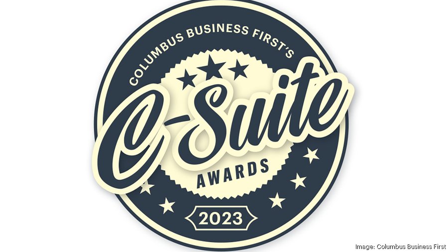 Dublin Ohio (@dublinohio) on Twitter photo Several Dublin business leaders were honored on <a href="/columbusbiz1st/">Columbus Business First</a>'s C-Suite Awards list of most-admired executives in Central Ohio 🏆. Congratulations to <a href="/EaseLogistics/">EASE Logistics</a>, Crawford Hoying, <a href="/COhatchLife/">COhatch</a>, <a href="/IGSEnergy/">IGS Energy</a> and <a href="/cardinalhealth/">Cardinal Health</a>. See the full list here - bit.ly/43VKLwc Several Dublin business leaders were honored on <a href="/columbusbiz1st/">Columbus Business First</a>'s C-Suite Awards list of most-admired executives in Central Ohio 🏆. Congratulations to <a href="/EaseLogistics/">EASE Logistics</a>, Crawford Hoying, <a href="/COhatchLife/">COhatch</a>, <a href="/IGSEnergy/">IGS Energy</a> and <a href="/cardinalhealth/">Cardinal Health</a>. See the full list here - bit.ly/43VKLwc