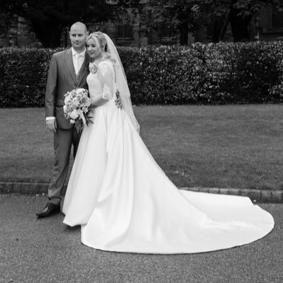 Stephanie tweet media