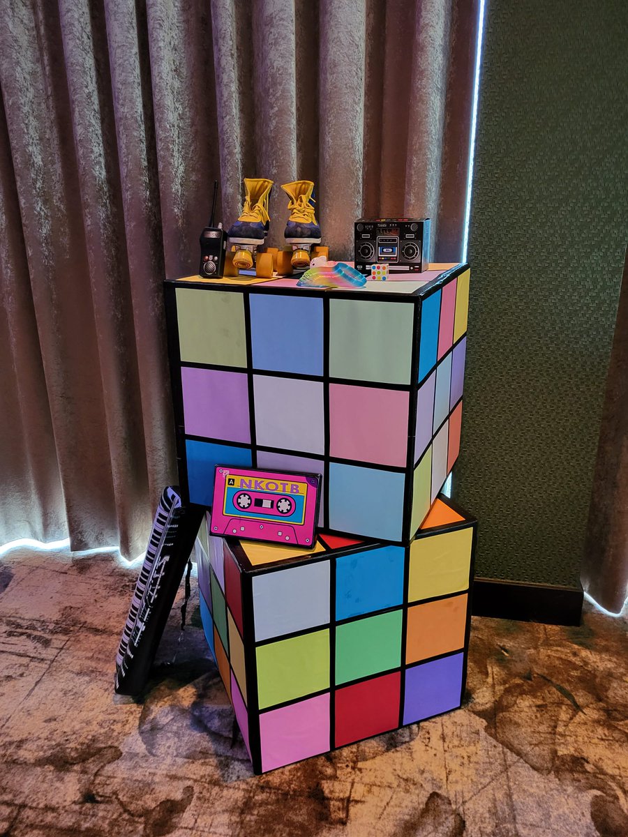 DutchBlockhead tweet picture