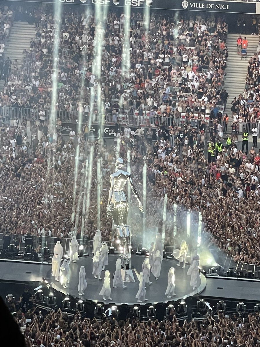 ❄️ FRITSCH Benoit tweet media