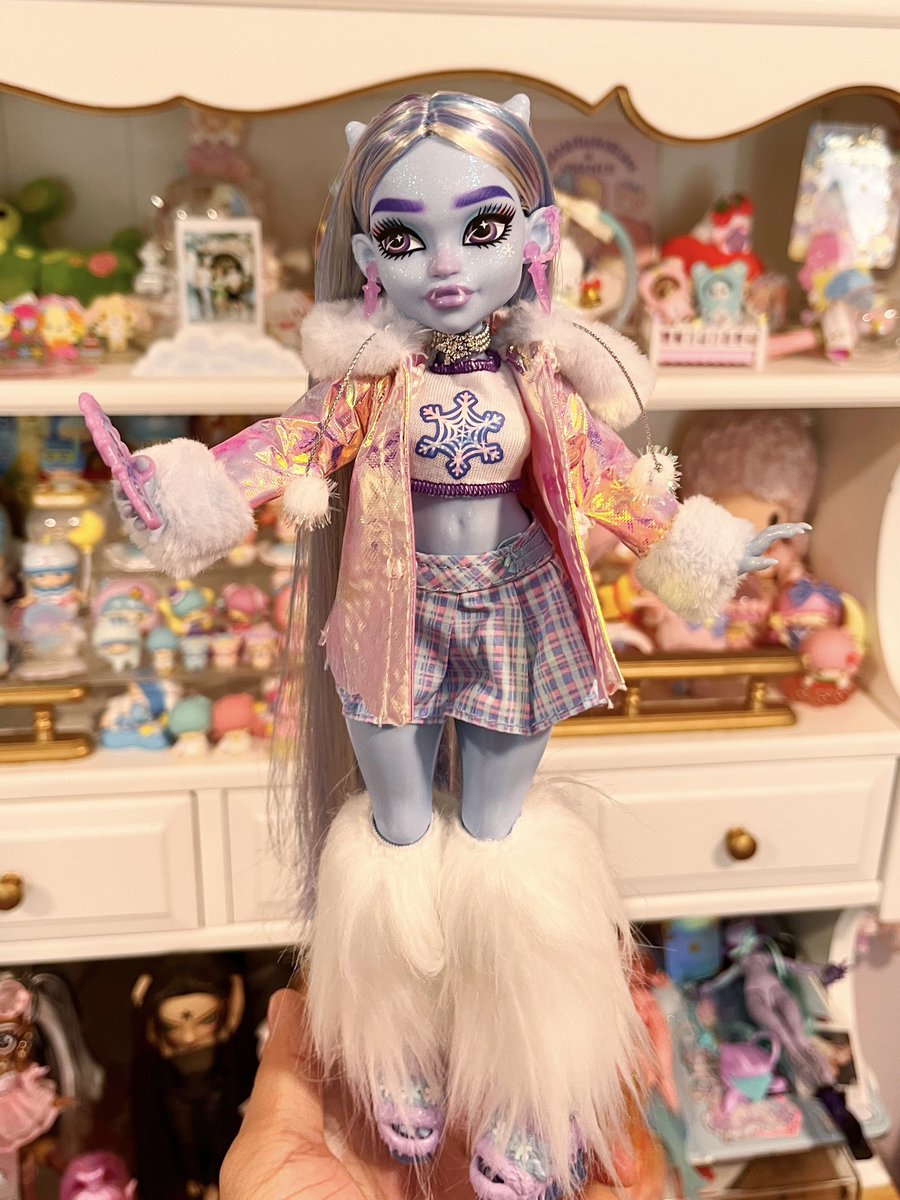 💖Ian🩵 Commissions Open!! tweet media