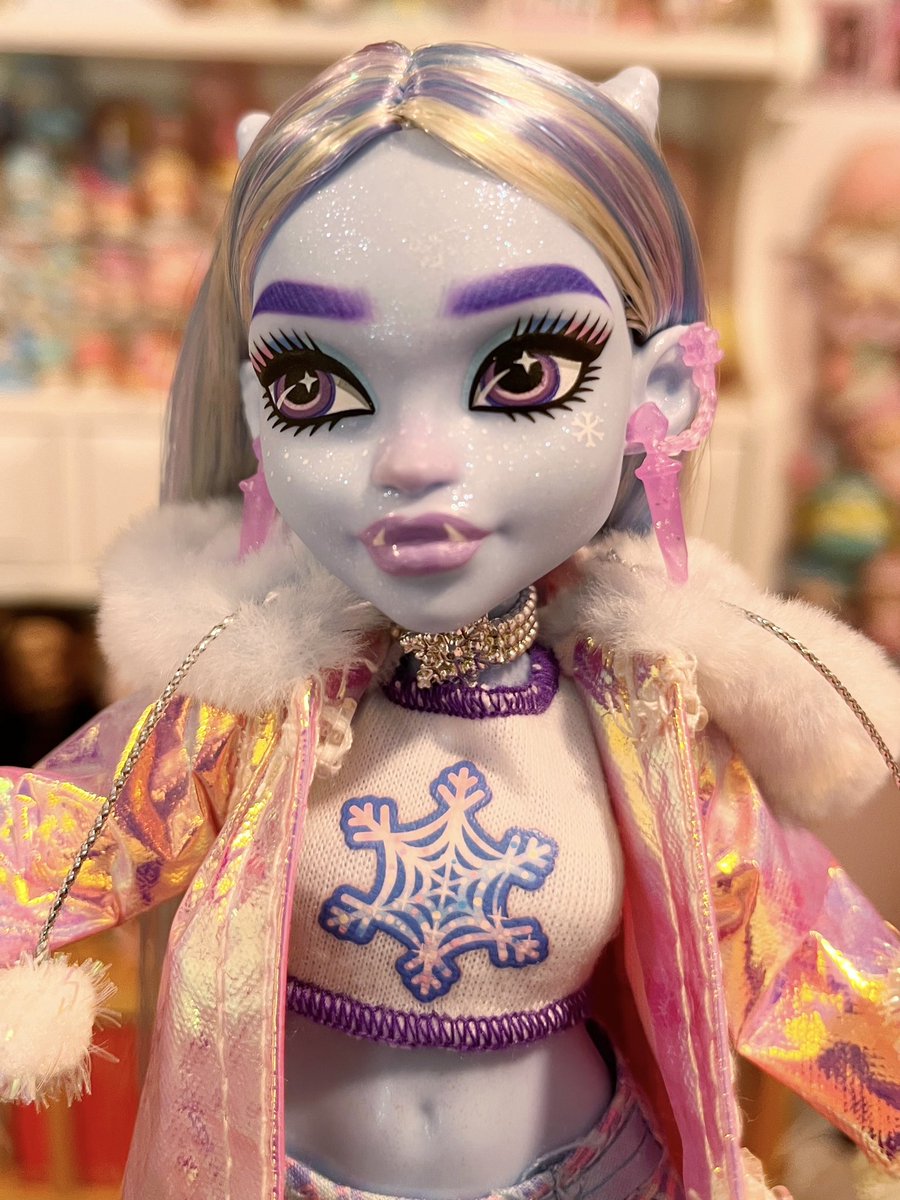 💖Ian🩵 Commissions Open!! tweet media