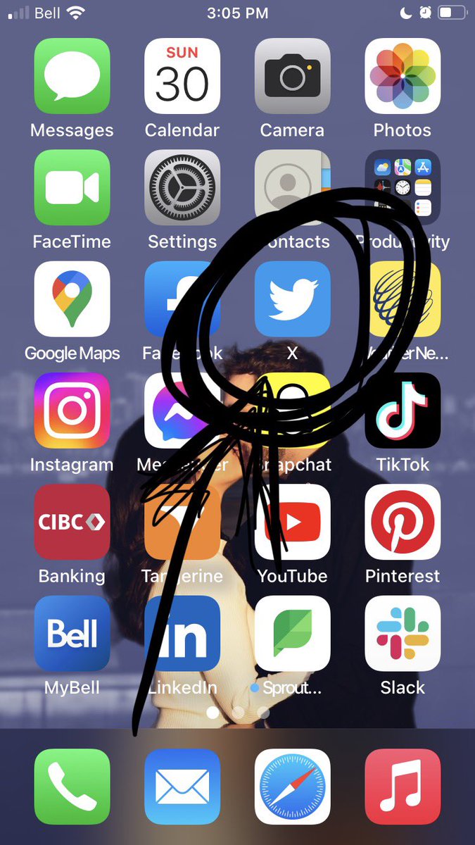 Jenn, I am 🐆 tweet media