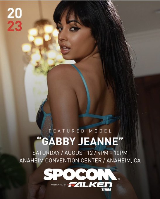 Watch 𝕯𝖆𝖎𝖘𝖞 𝕱𝖚𝖊𝖓𝖙𝖊𝖘 🥀's leaked NSFW photo on TwXstars