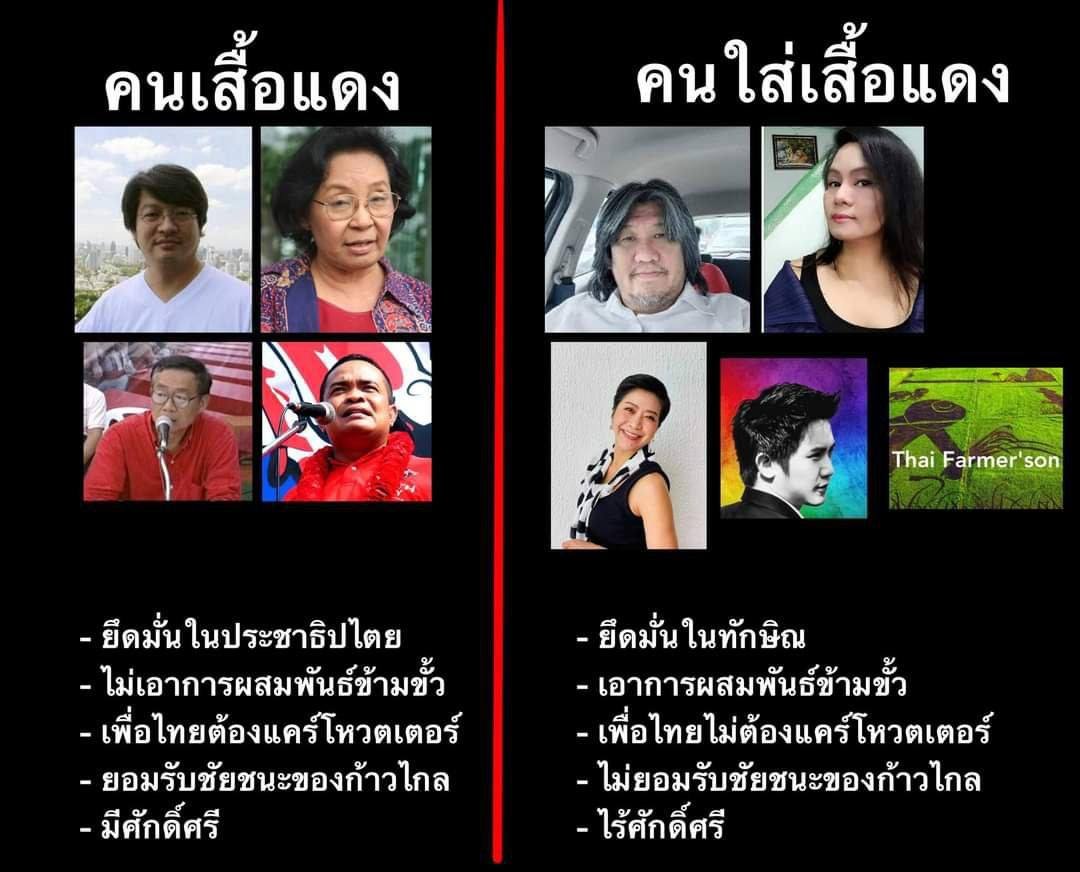 MystoganFRY's tweet photo. @kamphaka ตามนี้ https://t.co/7z6zwFuj5j