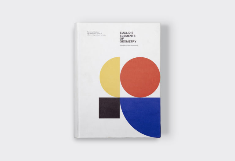 Science books to read this summer and support a small independent publisher! 
On the Origin of Species by Charles Darwin, Isaac Newton’s Opticks, Euclid’s Elements, Marie Curie’s thesis ... #Science 
kroneckerwallis.com