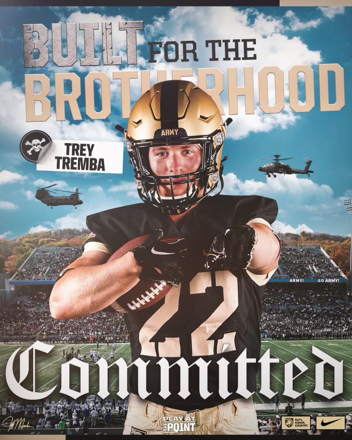 Trey Tremba tweet media