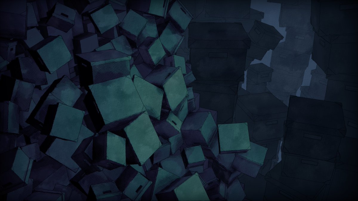 Finonella's tweet photo. another game with a great soundtrack and a great story ๐
#shadypartofme #gaming #storygames #soundtrack #learnaboutyourself https://t.co/5fFe7DY7vE