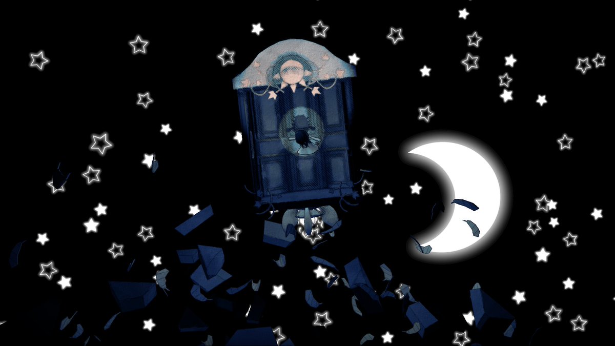 Finonella's tweet photo. another game with a great soundtrack and a great story ๐
#shadypartofme #gaming #storygames #soundtrack #learnaboutyourself https://t.co/5fFe7DY7vE