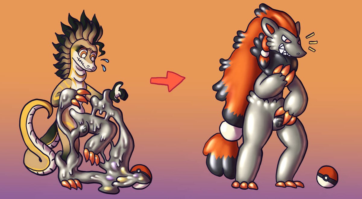SqueakyCheeToy's tweet photo. Hey I really need money to go to an urgent care. Pooltoy / rubber / balloon / latex comms are 35$ - 2 sequence tf pictures are 50-60, u can ask for any other commissions u might like cus I’d probably do them! :p alternatively im linking a donation thing in replies! Dm or reply! https://t.co/pgXFjy2oFo