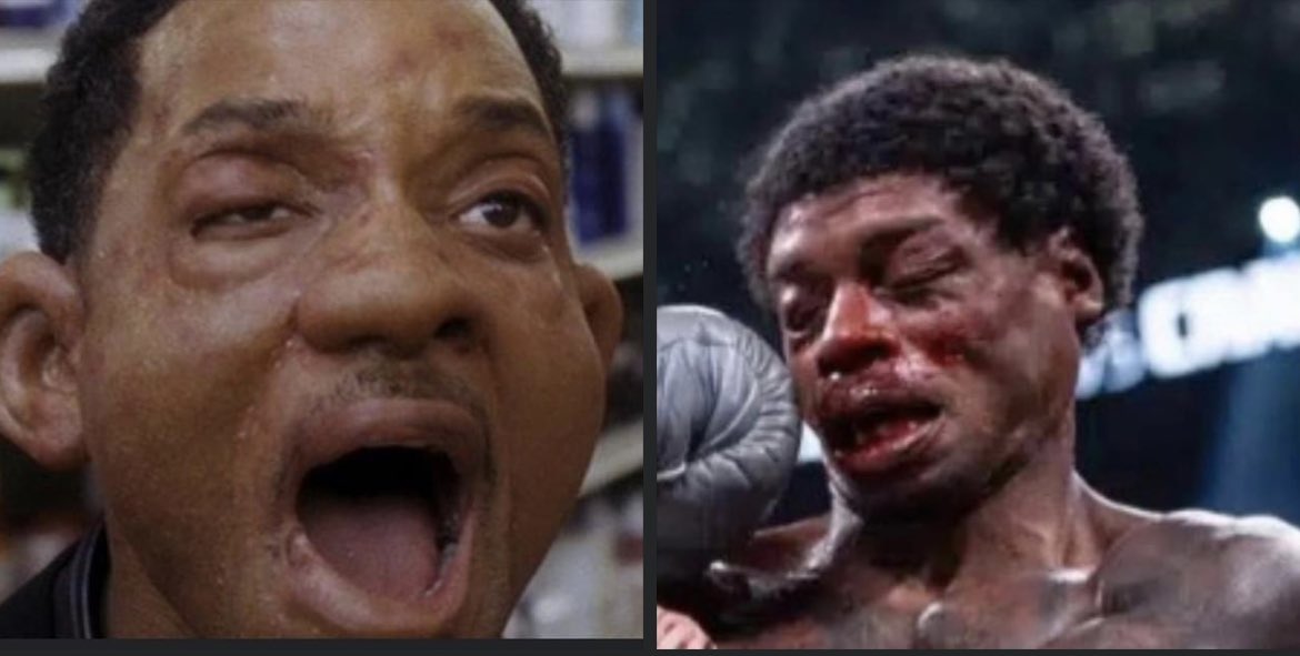 HeyKoolaid702's tweet photo. Damn #Spence 

#Crawford went fishing last night and caught him a big one!!

#SpenceCrawford #ShowtimeBoxing #ShowtimePPV 
#ErrolSpenceJr #TerenceCrawford https://t.co/kKtQprOZMf